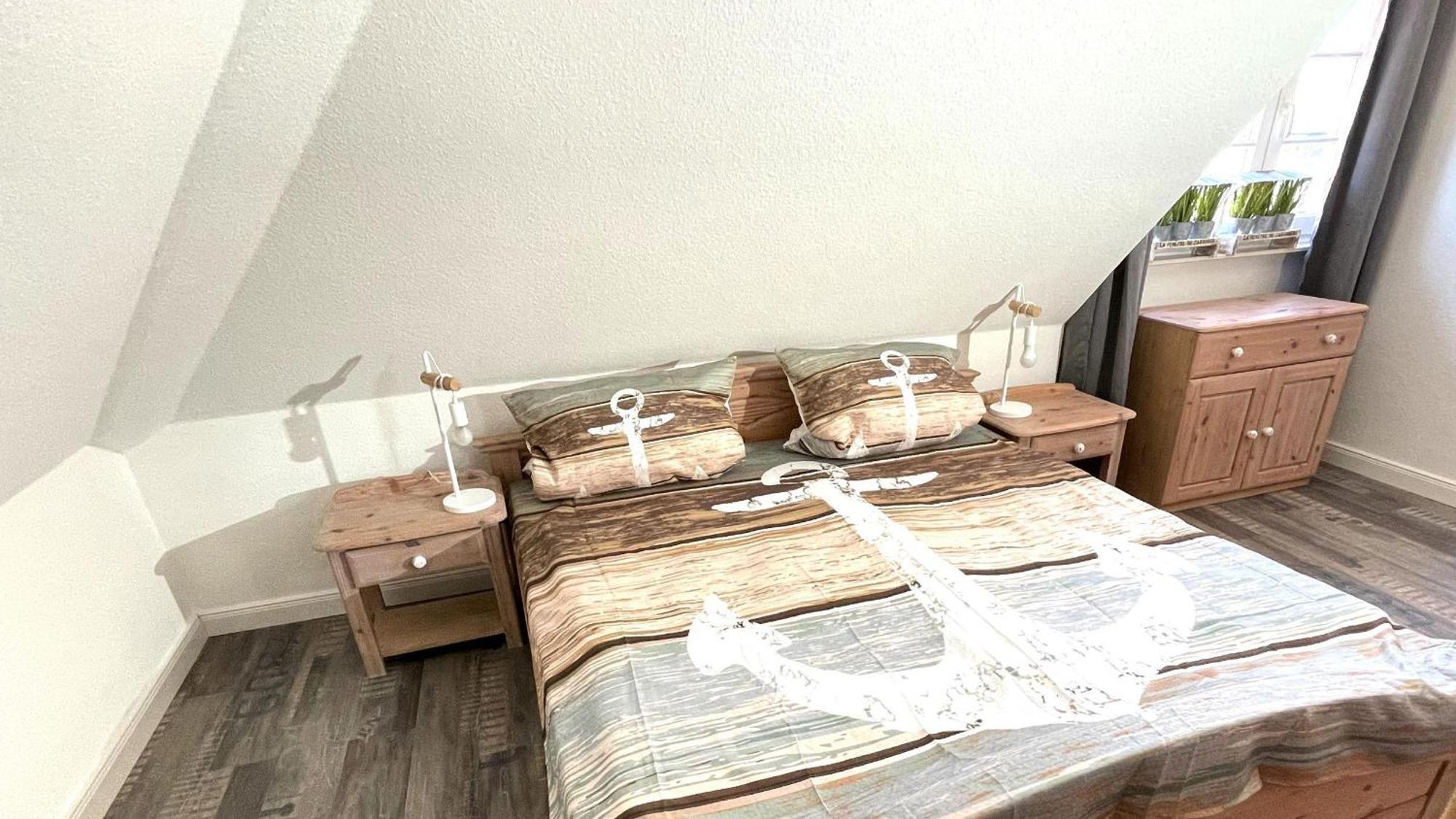 Apartment Haus-lobster-whg-07